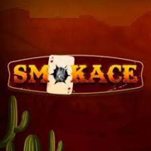 Smokace Portugal